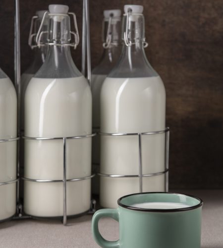 bottles-milk-arrangement-still-life