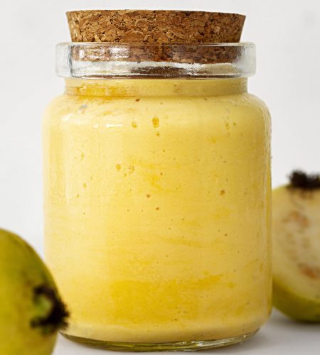 transparent-jar-with-fruit-yogurt